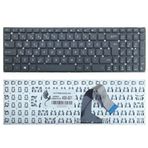 Asus X552EA-SX009D Klavye