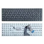 Asus X552EA-SX021D Klavye