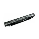 Asus X552EA-SX021H Notebook Klavye