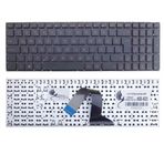 Asus X552EA-SX260B Klavye