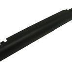 Asus X552L Notebook Batarya