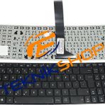 Asus X552L Notebook Klavye