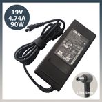 Asus X552L X552V X552WA X552WE Laptop Adaptör