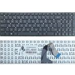 Asus X552LDV-SX581H Klavye