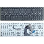 Asus X552VL Klavye