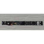 Asus X553 Webcam 04081-0005 Kamera