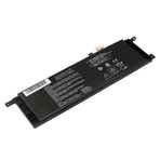 Asus X553Ma X553Sa B21N1329 Batarya