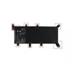 Asus X554J (X554_LJ) Batarya Pil FreeCell V1