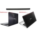 Asus X554LA-XO1582D X554LA-XO1582T Uyumlu Notebook Menteşe Kapağı