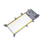 Asus X554LA-XO496H, X555YI-XO137DC Notebook Batarya