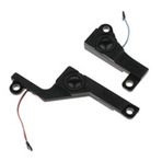 Asus X554LJ-XO769D V3 Hoparlör Speaker Seti