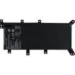 Asus X555D Notebook Bataryası Pili