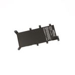 Asus X555DA Laptop Batarya Pil