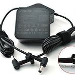 Asus X555LA Adaptör