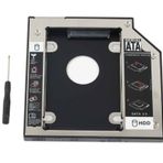 Asus X555LB Fan