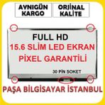 Asus X555LB-XO190H Uyumlu Notebook Ekranı