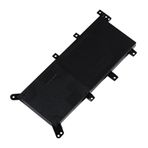 Asus X555LN Laptop Batarya Pil