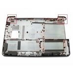 Asus X555LN-XO029H V2 Plastik Uyumlu Laptop Alt Kasa