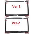 Asus X555QA Bezel LCD Çerçeve