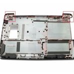 Asus X555UQ V2 Plastik Uyumlu Laptop Alt Kasa