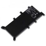Asus X555Y Notebook Bataryası Pili