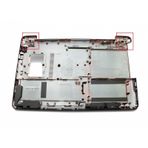 Asus X555YI-X0103T Alt Kasa Ver.2 (Plastik)