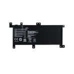 Asus X556U Batarya