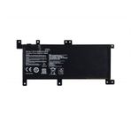 Asus X556ua Notebook Bataryası