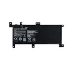 Asus X556UJ Batarya