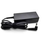 Asus X55C 65 W Uyumlu Laptop Adaptör