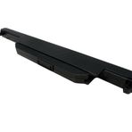 Asus X55C Notebook Bataryası Pili