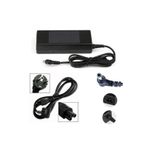 Asus X55C-SX102D X55C-SX102H 19V 4.74A 90w Uyumlu Laptop Adaptör