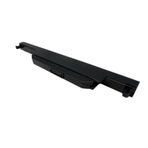 Asus X55VDR Notebook Batarya