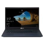 Asus X571GD-AL125T Intel Core i7-9750H 8GB Ram 512GB SSD GTX1050 Windows 10 15.6 inç Laptop - Notebook