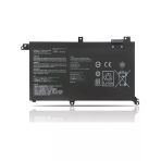 Asus X571lh-Al122 Batarya Pil