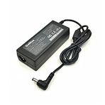 Asus X5MS X56V X54C Uyumlu Laptop Adaptör