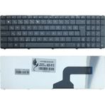 Asus X61SL-210DV Notebook Klavye