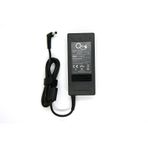 Asus X70AB Adaptör