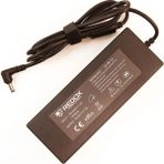 Asus X71SL X71TP Uyumlu Laptop Adaptör 150W - Siyah