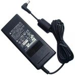 Asus X72F X72JK X72JR Delta 90W Uyumlu Laptop Adaptör
