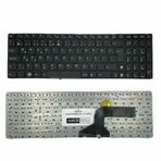 Asus X73SD Klavye