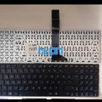 Asus X750JB Siyah Klavye