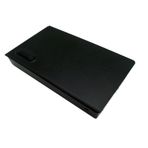 Asus X88v Notebook Bataryası
