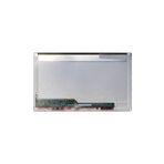 Asus X8A X8AAB X8AAD X8AAF X8AC 14 LED 14 Uyumlu LCD Ekran Panel
