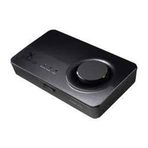 Asus Xonar U5 5.1 USB Oyuncu Ses Kartı