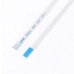 Asus Y581c Power Button On/off Flex Kablosu - 6pins 20cm