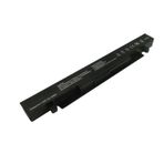 Asus Y581JK Uyumlu Laptop Batarya