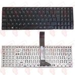 Asus Y582C Klavye