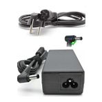 Asus Z71a/v, Asus Z91 Uyumlu 19v 3.42a 5.5 * 2.5mm Notebook Laptop Adaptör Şarj
