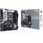 Asus Z790M Anakart
